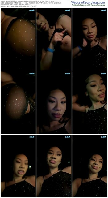 camsoda-beautifulmya-04-23-2023-05-40-07