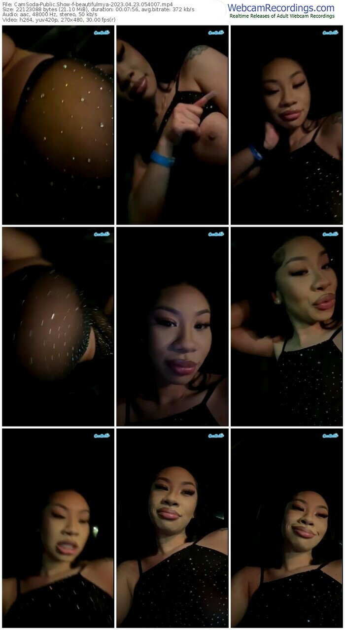 camsoda-beautifulmya-04-23-2023-05-40-07