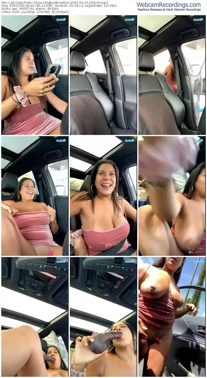 camsoda-bigbuttbrooklyn-04-23-2023-20-41-05