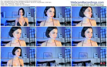 camsoda-ellediane-04-23-2023-18-18-43
