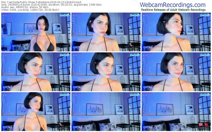 camsoda-ellediane-04-23-2023-18-18-43