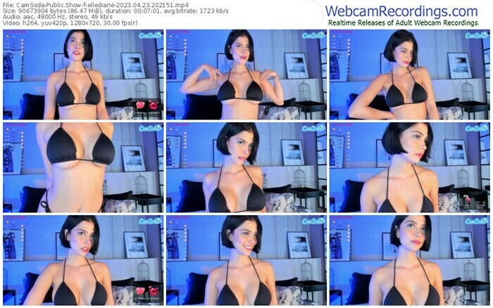 camsoda-ellediane-04-23-2023-20-21-51