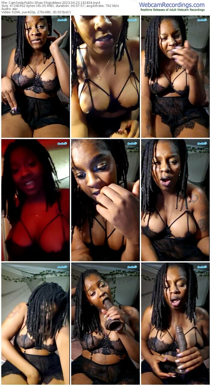 camsoda-kgoddess-04-23-2023-14-18-34