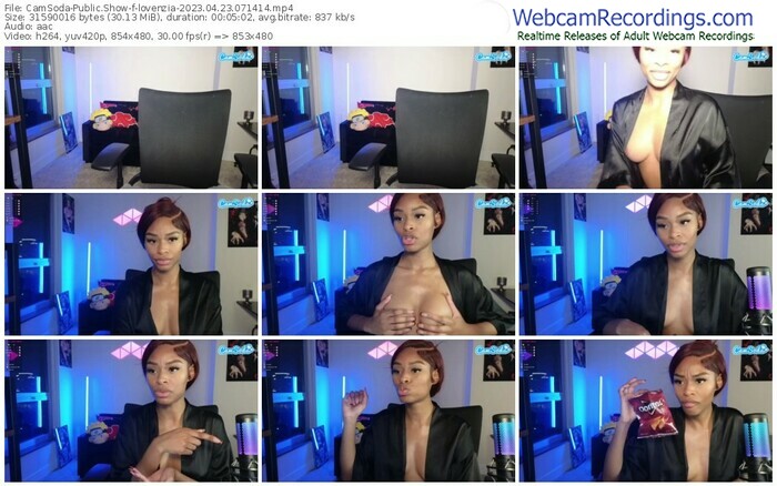 camsoda-lovenzia-04-23-2023-07-14-14