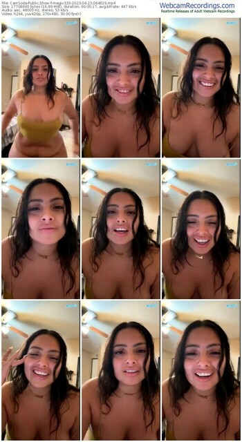 camsoda-magix333-04-23-2023-06-48-19