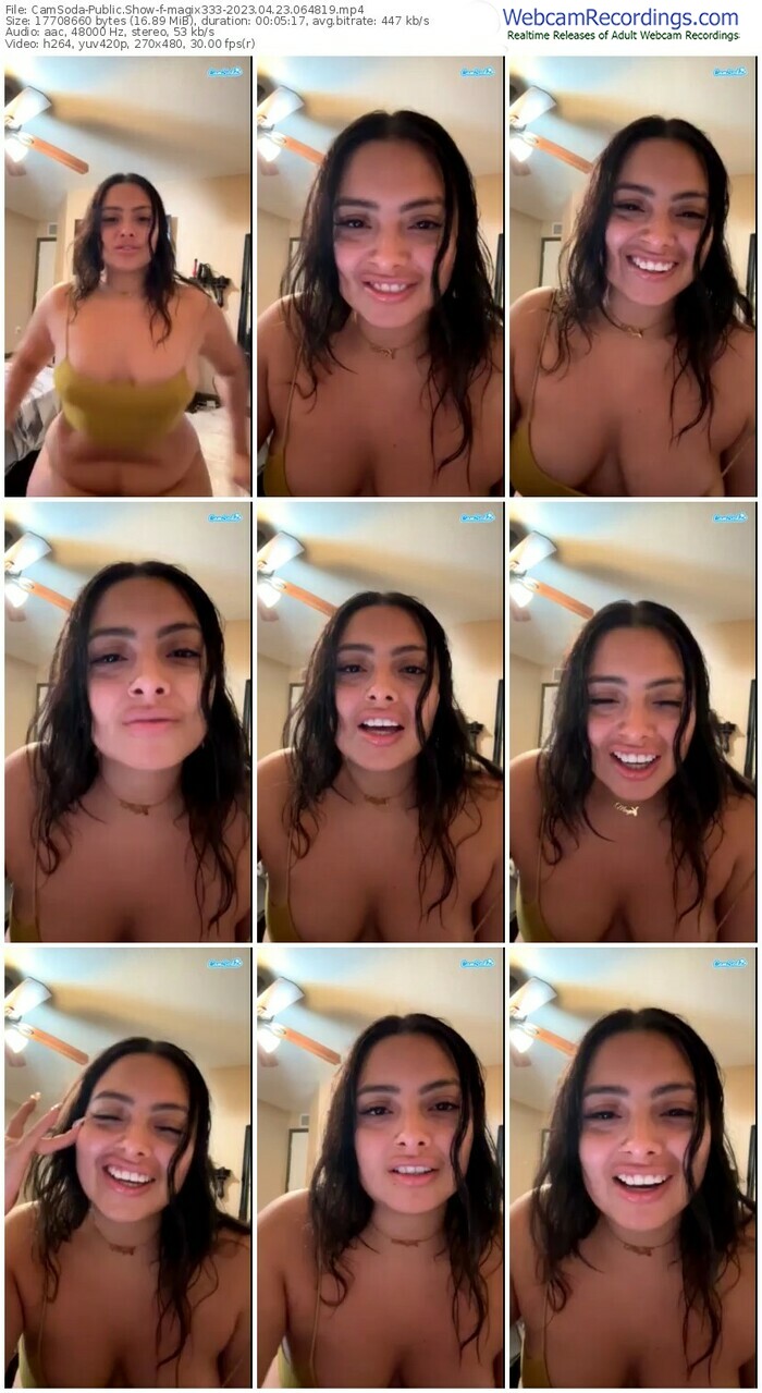 camsoda-magix333-04-23-2023-06-48-19