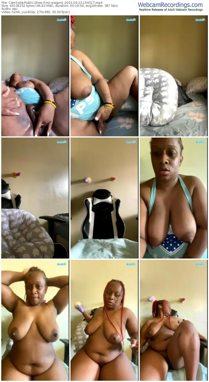 camsoda-mz-wagon1-04-23-2023-16-43-17