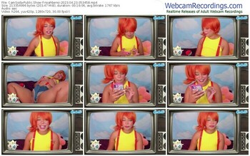 camsoda-noahbensi-04-23-2023-05-34-58
