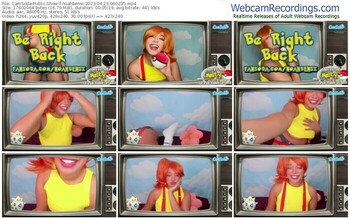 camsoda-noahbensi-04-23-2023-06-02-35