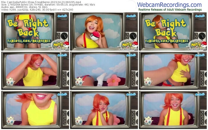 camsoda-noahbensi-04-23-2023-06-02-35