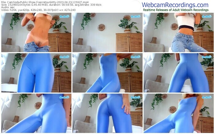 camsoda-secretsunkitty-04-23-2023-11-59-27