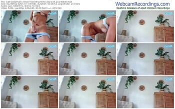 camsoda-secretsunkitty-04-23-2023-19-08-40