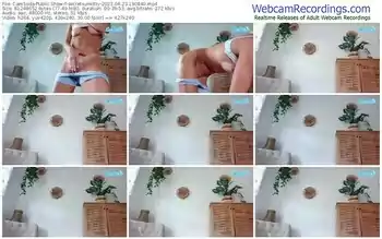 camsoda-secretsunkitty-04-23-2023-19-08-40