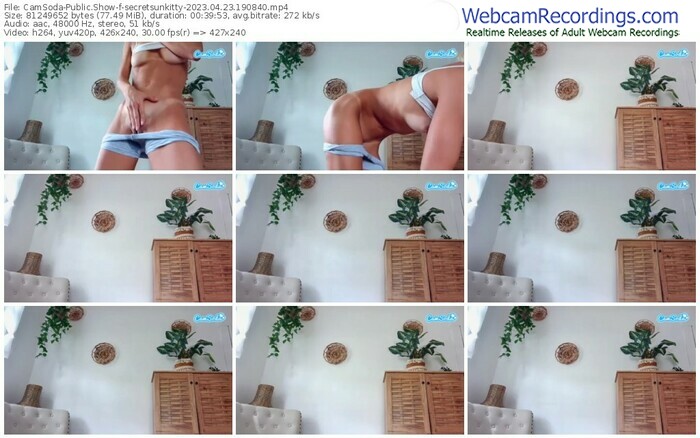 camsoda-secretsunkitty-04-23-2023-19-08-40