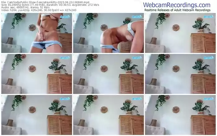 camsoda-secretsunkitty-04-23-2023-19-08-40