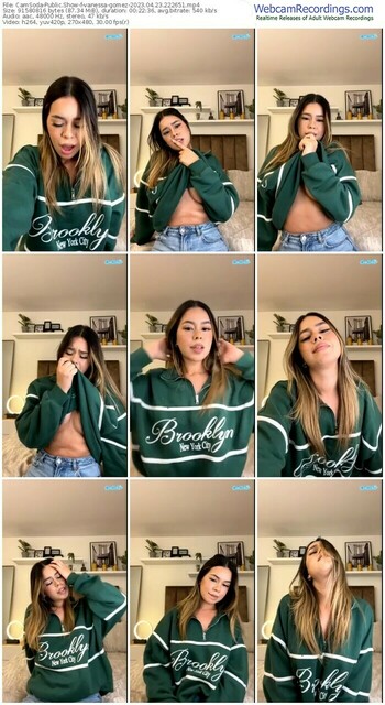 camsoda-vanessa-gomez-04-23-2023-22-26-51
