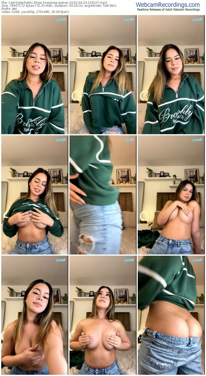 camsoda-vanessa-gomez-04-23-2023-22-51-07