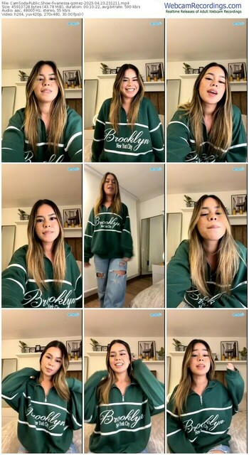 camsoda-vanessa-gomez-04-23-2023-23-12-11