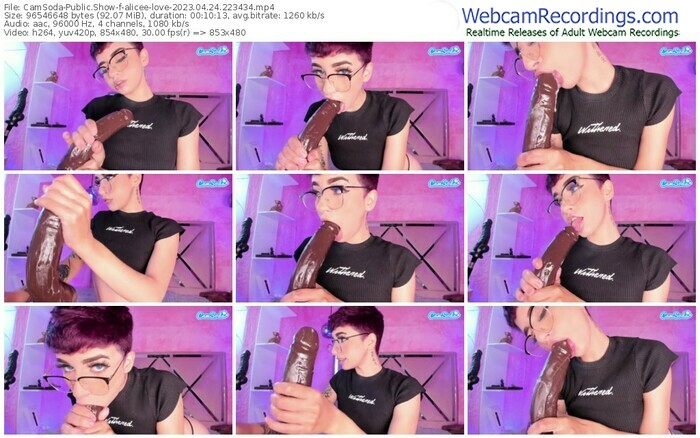 camsoda-alicee-love-04-24-2023-22-34-34