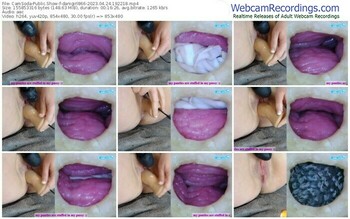 camsoda-danigirl866-04-24-2023-19-22-18