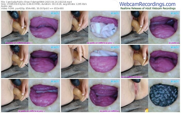 camsoda-danigirl866-04-24-2023-19-22-18