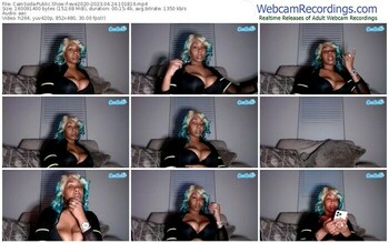 camsoda-eve2020-04-24-2023-10-18-16