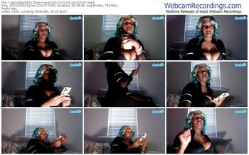 camsoda-eve2020-04-24-2023-10-53-47