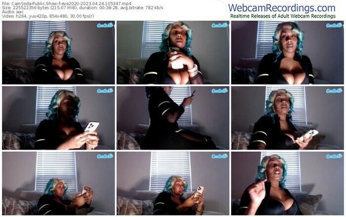 camsoda-eve2020-04-24-2023-10-53-47