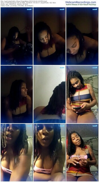 camsoda-kgoddess-04-24-2023-12-43-50