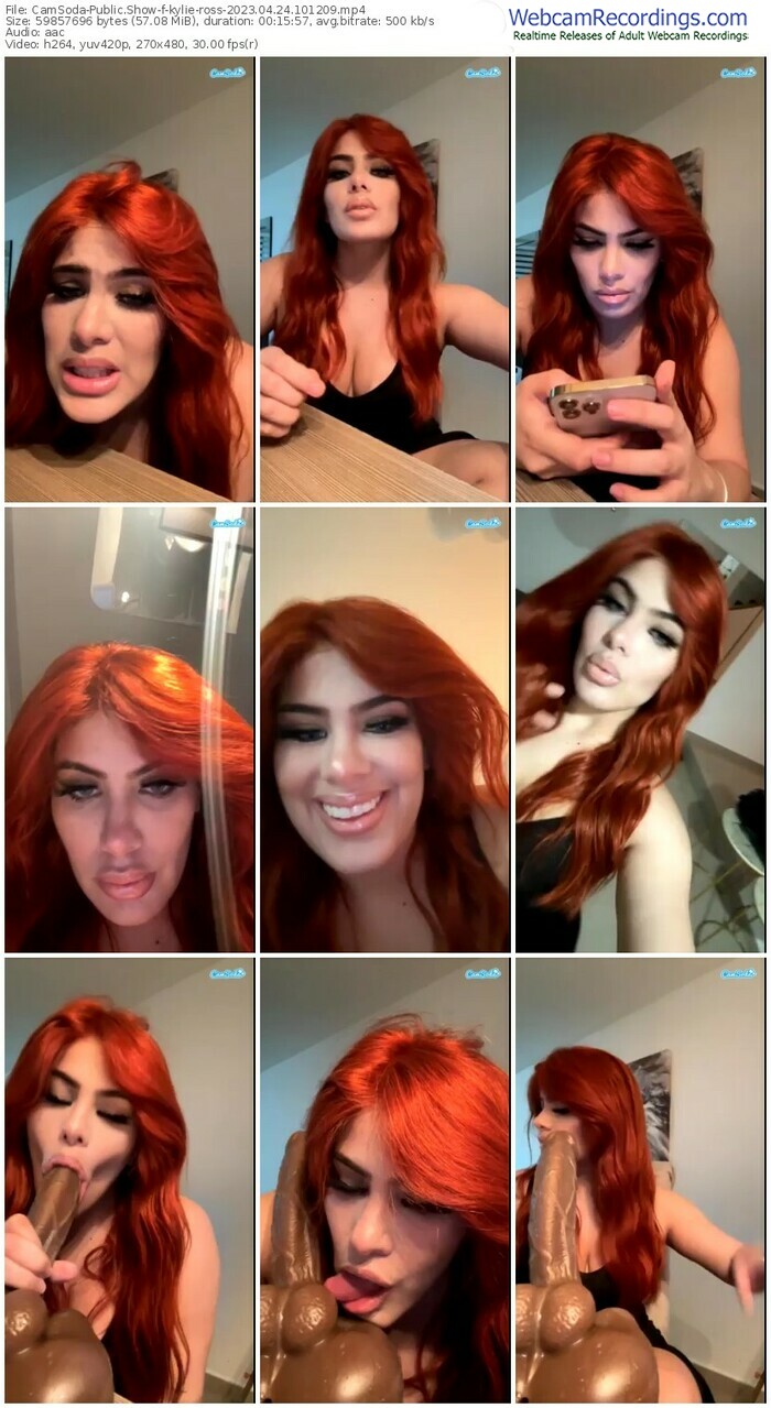 camsoda-kylie-ross-04-24-2023-10-12-09