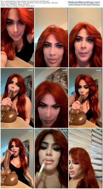 camsoda-kylie-ross-04-24-2023-10-33-59