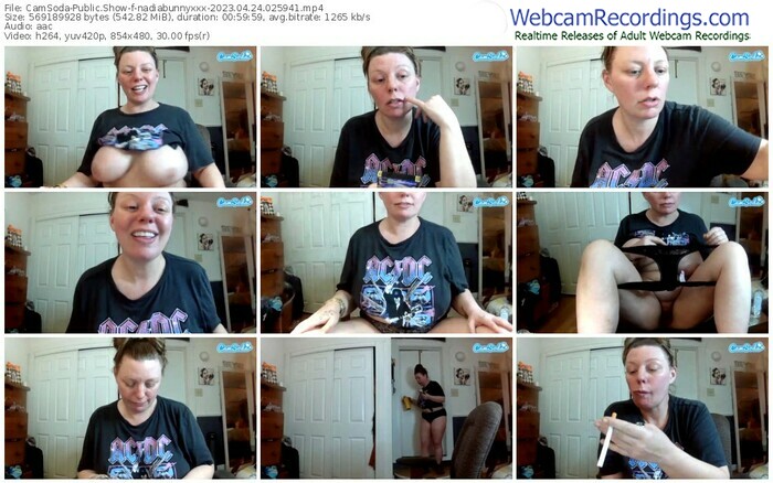 camsoda-nadiabunnyxxx-04-24-2023-02-59-41