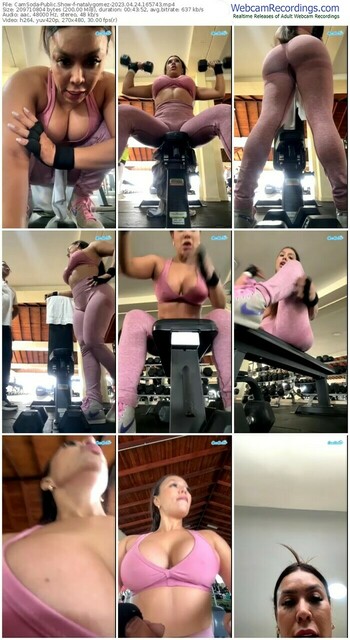 camsoda-natalygomez-04-24-2023-16-57-43