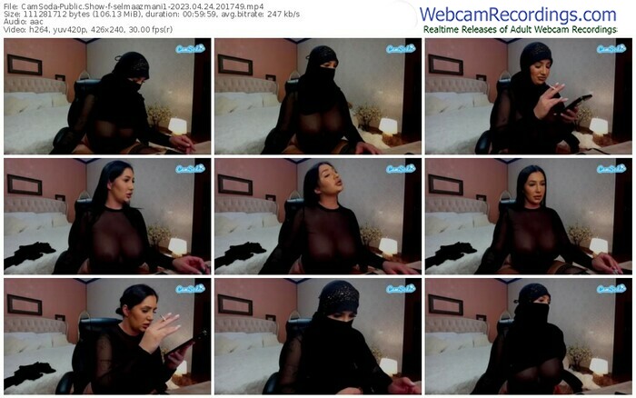 camsoda-selmaazmani1-04-24-2023-20-17-49