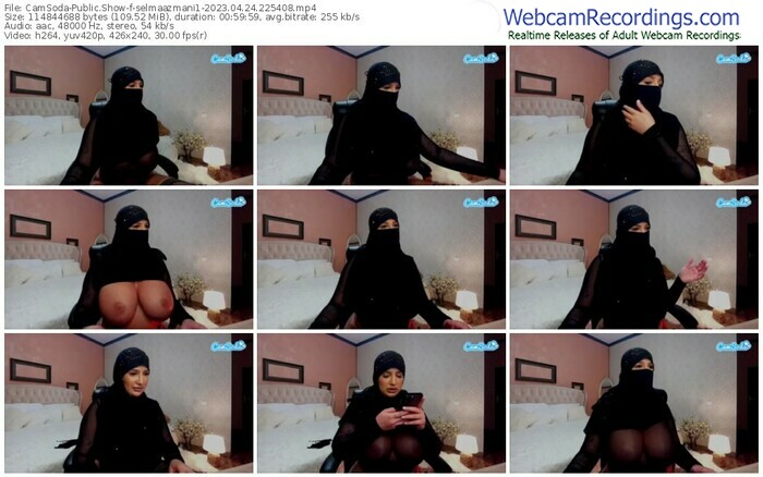 camsoda-selmaazmani1-04-24-2023-22-54-08