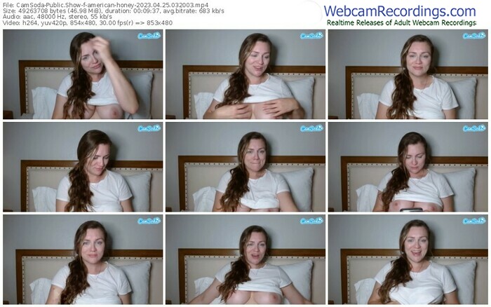 camsoda-american-honey-04-25-2023-03-20-03
