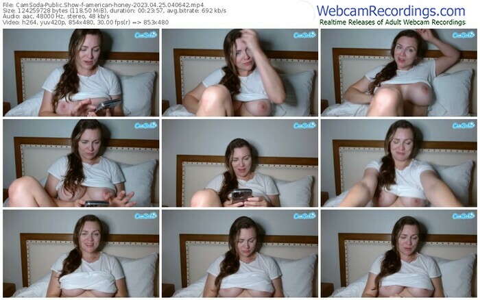 camsoda-american-honey-04-25-2023-04-06-42
