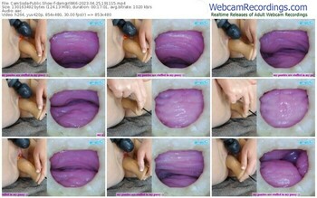camsoda-danigirl866-04-25-2023-19-11-15