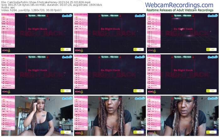 camsoda-hotcakehoney-04-25-2023-02-18-28