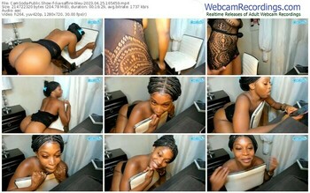 camsoda-iluvsaffire-bleu-04-25-2023-16-54-59