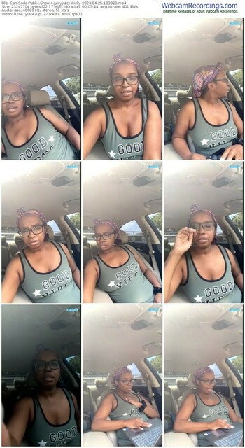 camsoda-juicyjuicysticky-04-25-2023-18-38-28