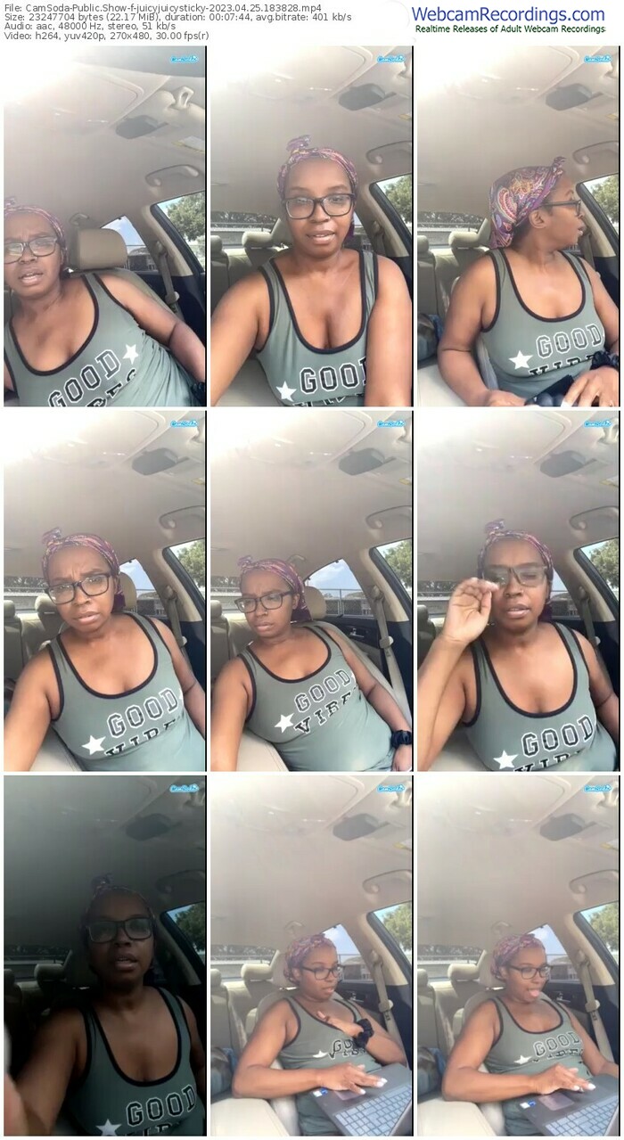 camsoda-juicyjuicysticky-04-25-2023-18-38-28