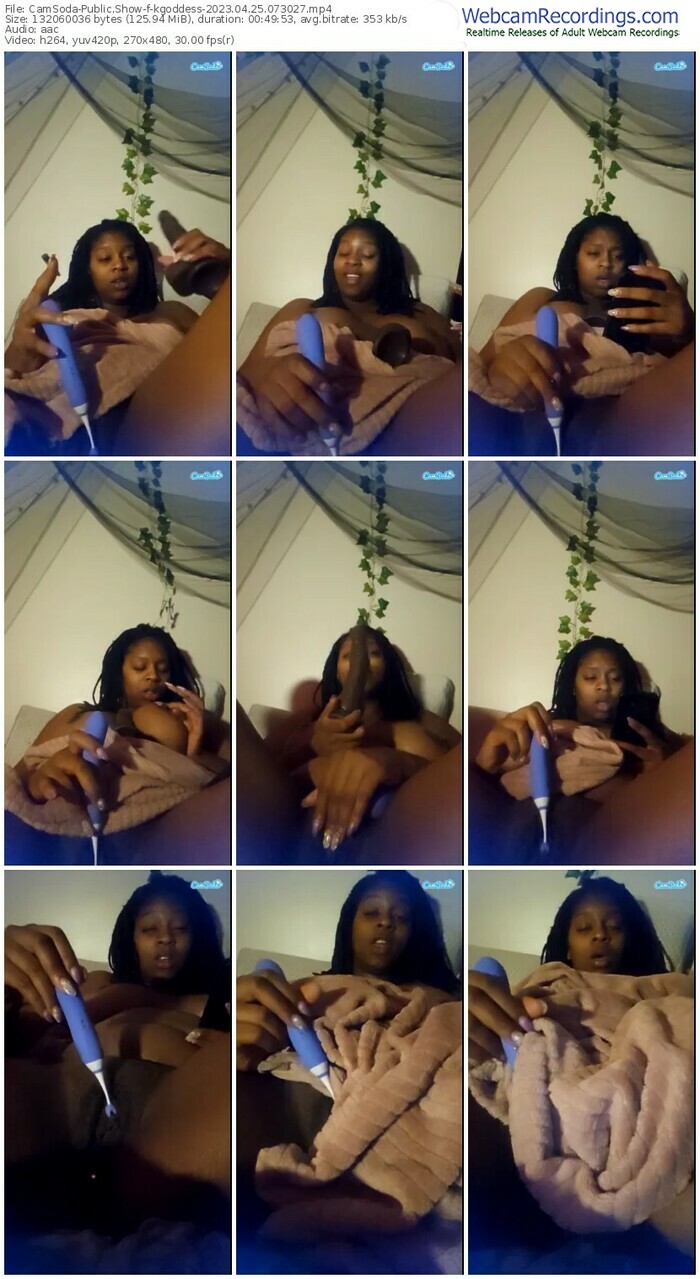 camsoda-kgoddess-04-25-2023-07-30-27