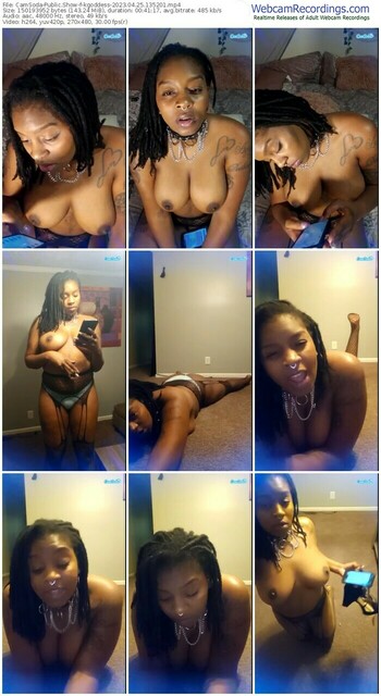 camsoda-kgoddess-04-25-2023-13-52-01