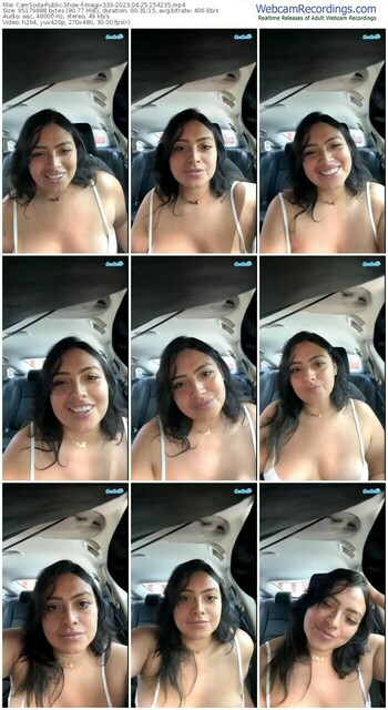camsoda-magix333-04-25-2023-15-42-35