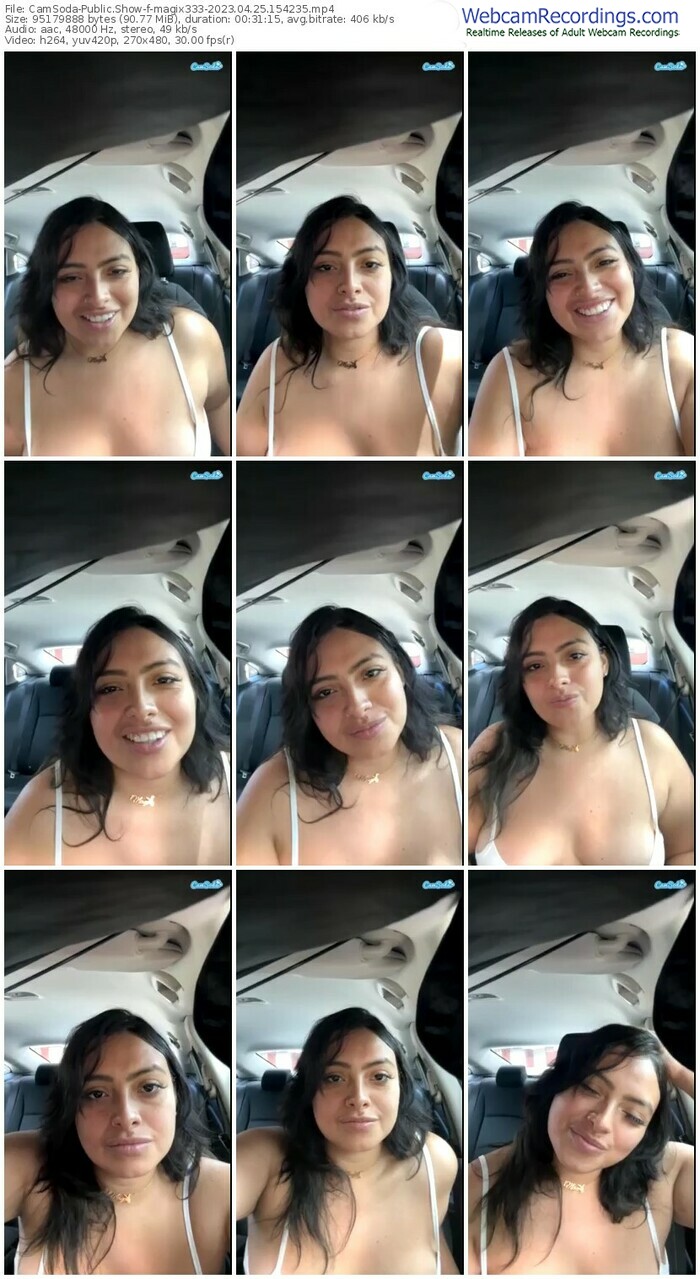 camsoda-magix333-04-25-2023-15-42-35