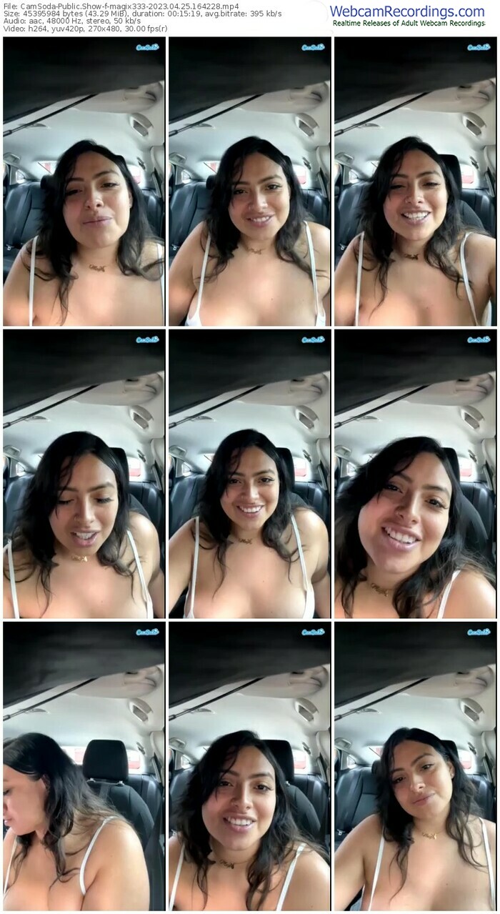 camsoda-magix333-04-25-2023-16-42-28
