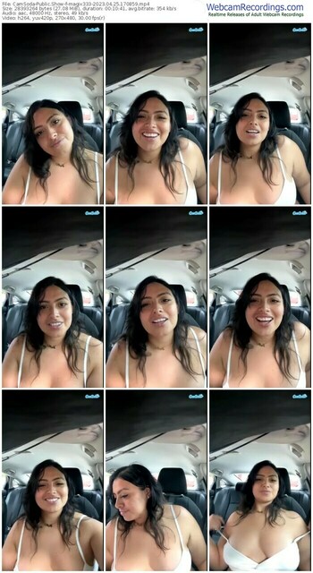 camsoda-magix333-04-25-2023-17-08-59