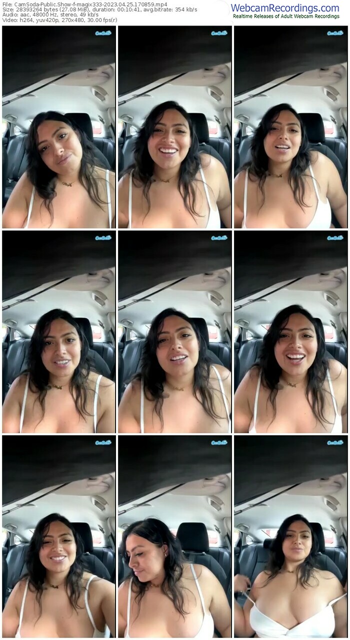 camsoda-magix333-04-25-2023-17-08-59