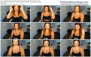 camsoda-misslauriemichelle-04-25-2023-18-46-23